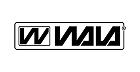 Бренд 7