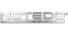 Бренд 13